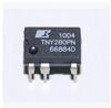 Picture of TNY280PN