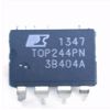 Picture of TOP244PN