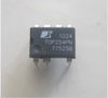 Picture of TOP254PN
