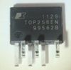 Picture of TOP256EN