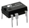 Picture of TOP256PN