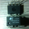 Picture of TOP256PN