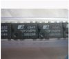 Picture of TOP258PN