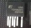 Picture of TOP262EN