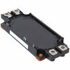 Picture of CM600DX-24S1