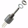 Picture of SPRU5011S28