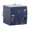 Picture of QS40.481