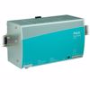 Picture of SL20.115