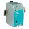Picture of SL5.102