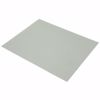 Picture of 50-1503