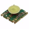 Picture of CX4012LNLT