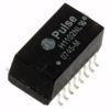 Picture of H1102NL
