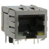 Picture of J0006D21BNL