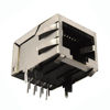 Picture of J0026D21NL