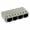 Picture of J0N-0011NL