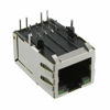 Picture of J1012F21KNL