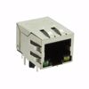 Picture of JD0-0004NL
