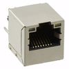 Picture of JD2-0001NL