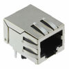 Picture of JX0026D21NL
