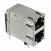 Picture of JXC0-1015NL