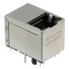Picture of JXD3-0002NL