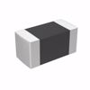 Picture of PE-0402FB102ST