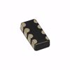 Picture of PE-1206FBA102ST