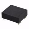 Picture of PE-68413NL
