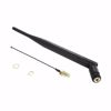 Picture of SIGFOX/LORA ANTENNA KIT