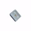 Picture of QBLP676-IR2