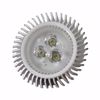 Picture of QMR16-05-IB-B
