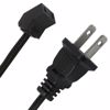 Picture of 07145-SP036
