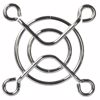 Picture of 08347