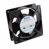 Picture of FAA1-12038NBLW31-A