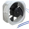 Picture of FDA2-22580QBHK4D-L