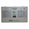 Picture of Q2-F-QK2-01-6IN-82