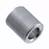 Picture of 1125-6-AL-7