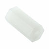 Picture of 2105-440-N