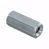 Picture of 2105T-632-AL
