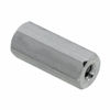 Picture of 2106-440-AL-7