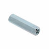 Picture of 2112-832-S-12