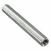 Picture of 2120-440-AL