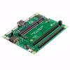 Picture of I/O BOARD