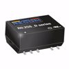 Picture of R0.25S-2412