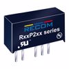 Picture of R05P205S