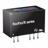 Picture of R05P3.3D/R8