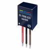 Picture of R-78W3.3-0.5