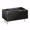 Picture of RCD-24-0.35/VREF
