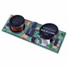 Picture of RCD-24-0.50/PL/B