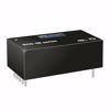 Picture of RCD-48-1.20/M